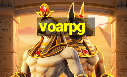 voarpg