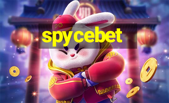 spycebet