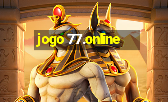 jogo 77.online