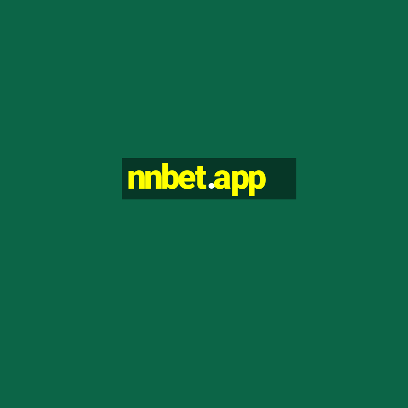 nnbet.app