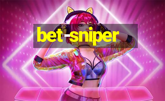 bet-sniper