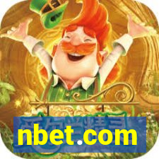 nbet.com