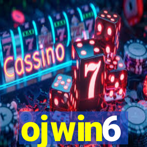 ojwin6