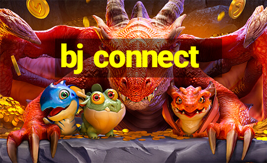 bj connect