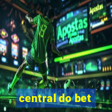 central do bet