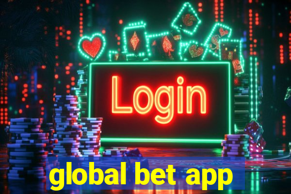 global bet app