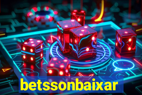 betssonbaixar