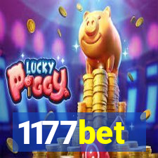 1177bet