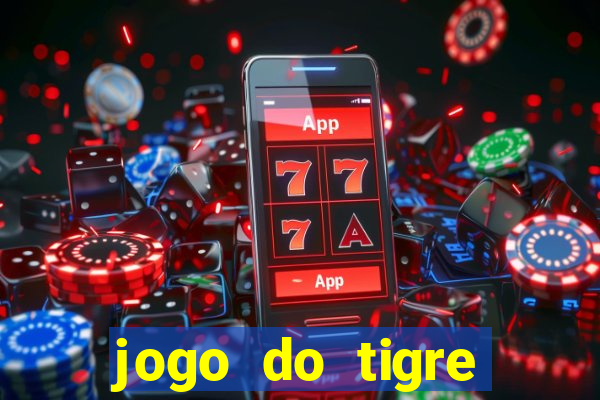 jogo do tigre pagando agora