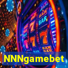 NNNgamebet