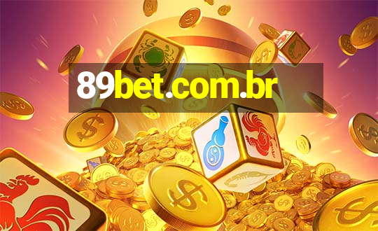 89bet.com.br