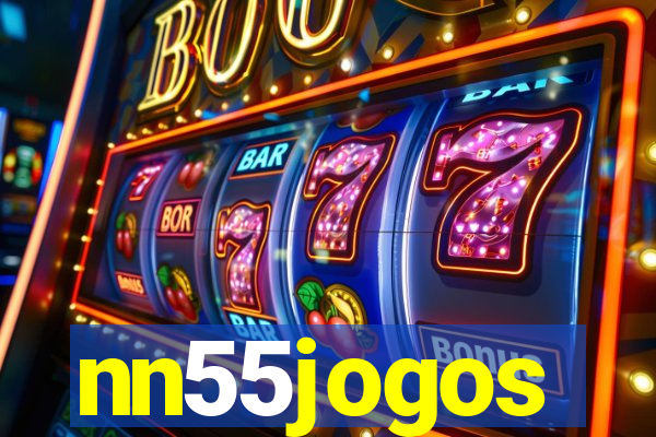 nn55jogos