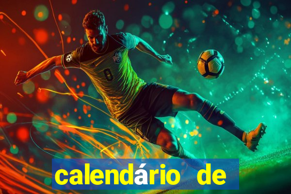 calendário de eventos do coin master 2024