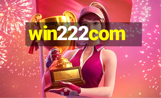 win222com