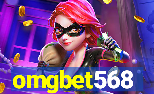 omgbet568