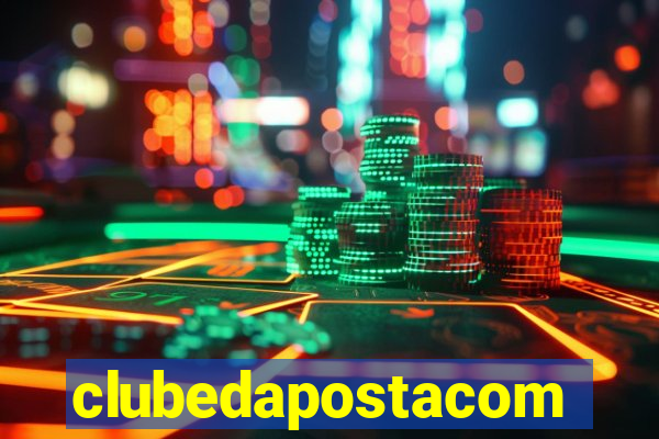 clubedapostacom