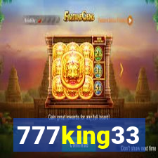 777king33