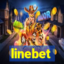 linebet