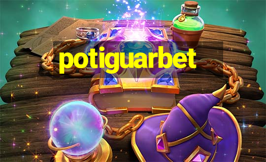 potiguarbet