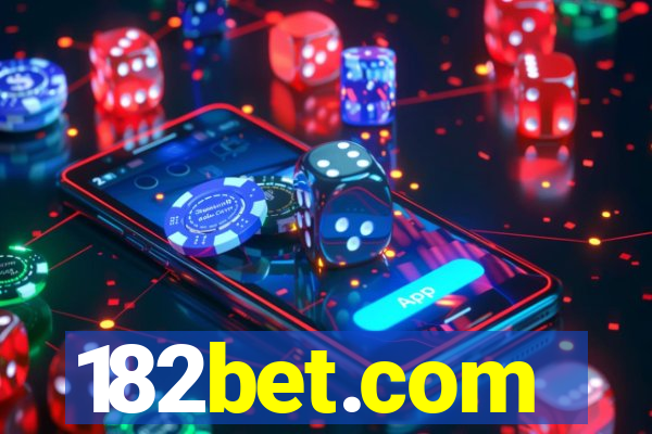 182bet.com