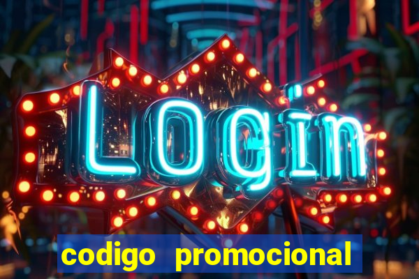 codigo promocional bingo blitz