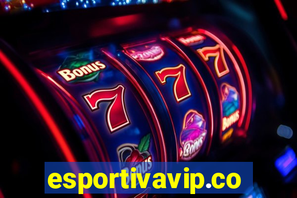 esportivavip.com