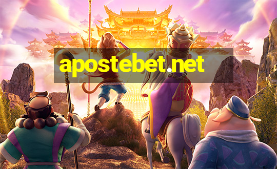 apostebet.net