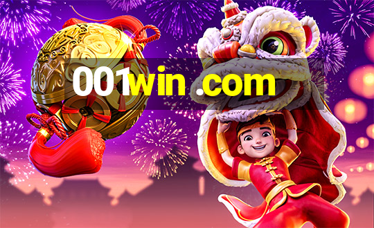 001win .com