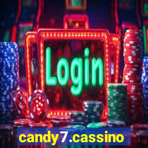 candy7.cassino