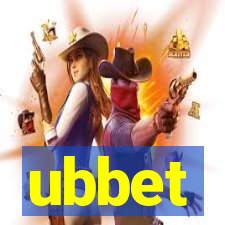 ubbet