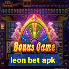 leon bet apk