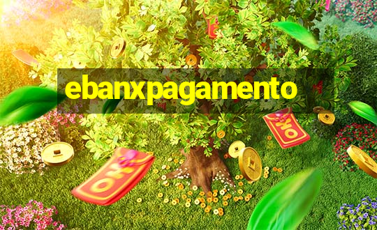 ebanxpagamento