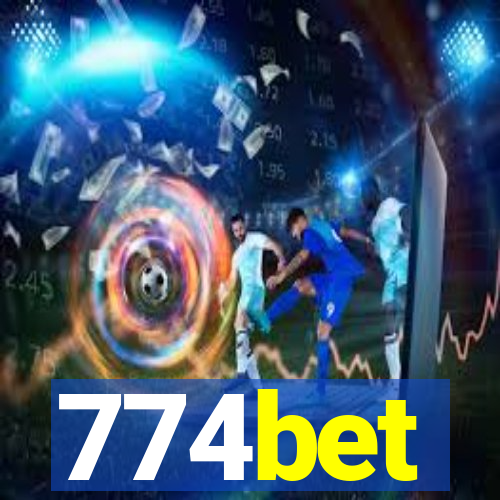 774bet