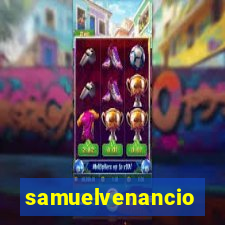 samuelvenancio