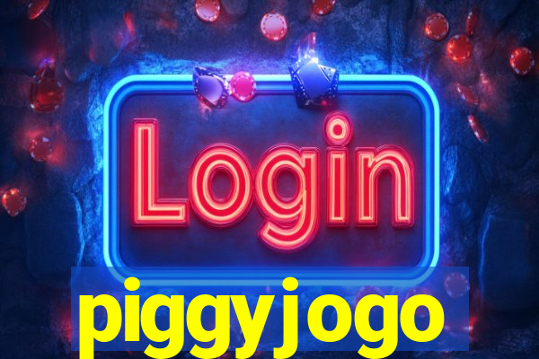 piggyjogo