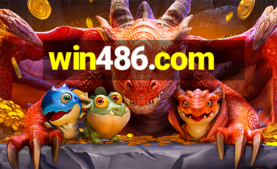 win486.com