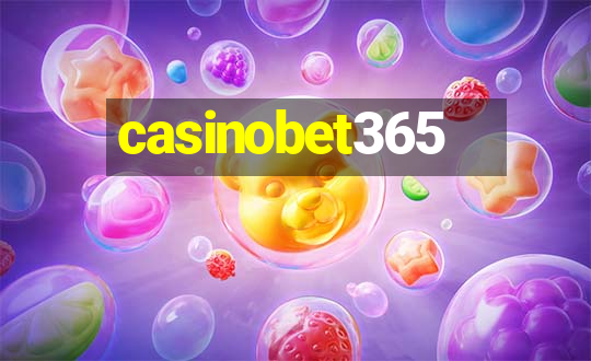 casinobet365