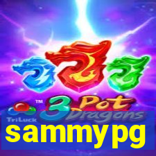 sammypg