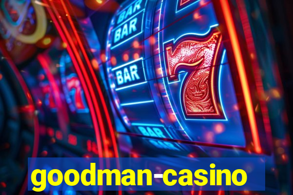 goodman-casino