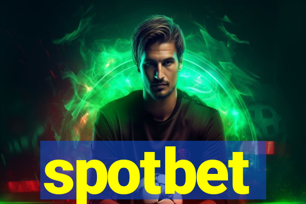 spotbet