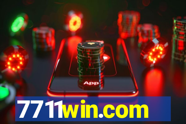 7711win.com