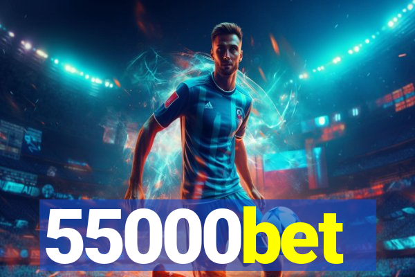 55000bet