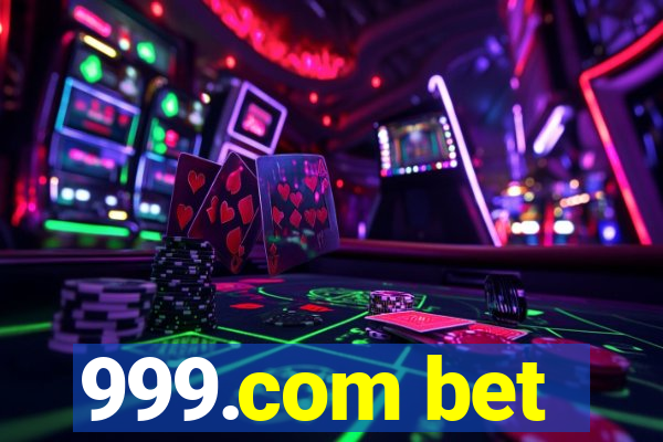 999.com bet