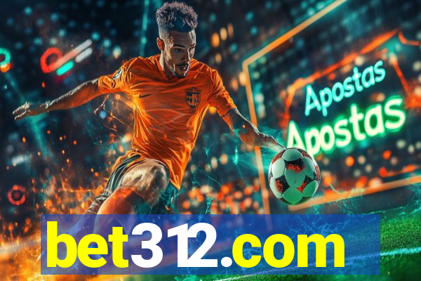 bet312.com