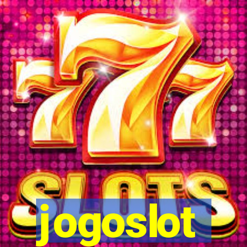 jogoslot