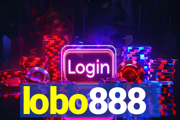 lobo888