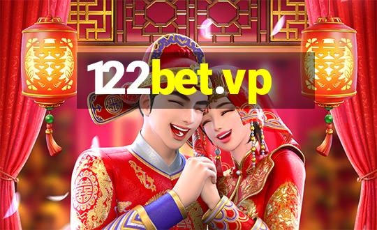 122bet.vp