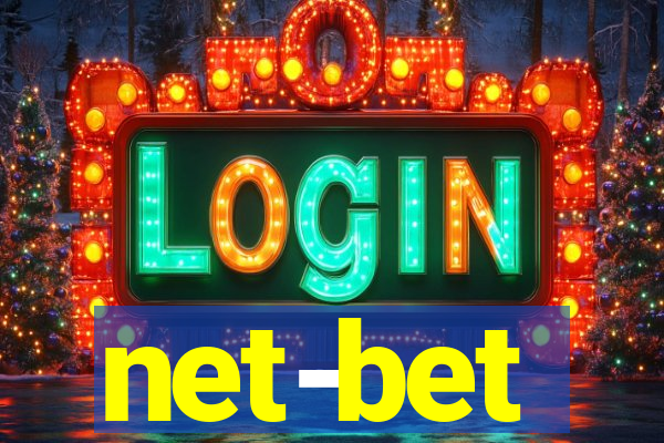 net-bet