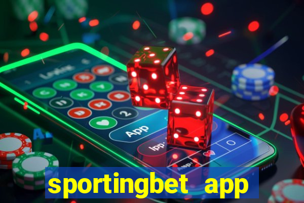 sportingbet app play store