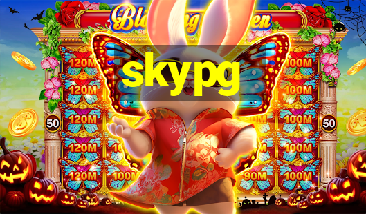 skypg